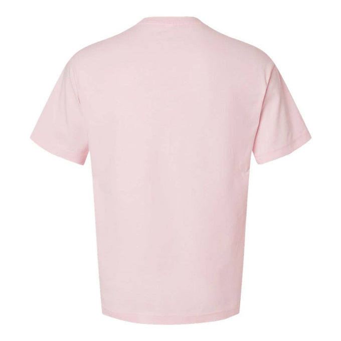 OBX Lacrosse Club Tee