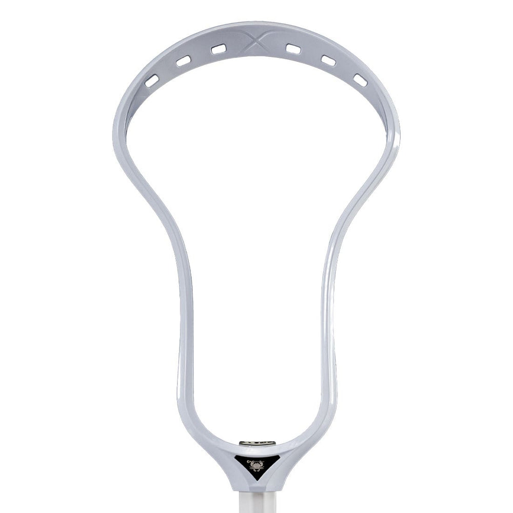 ECD Weapon X2 x ECD Focus Custom Complete Lacrosse Stick