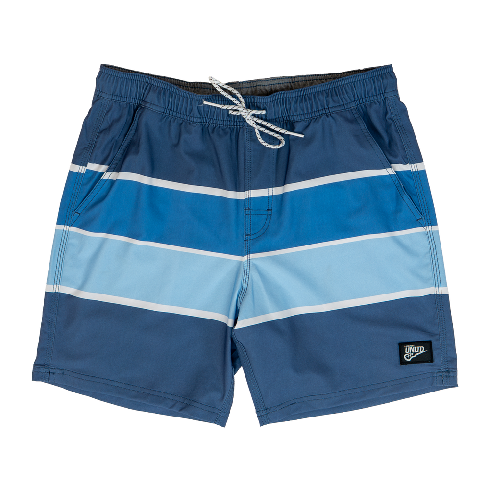 Cruise Breezer Shorts