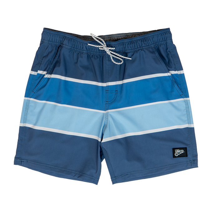 Cruise Breezer Shorts
