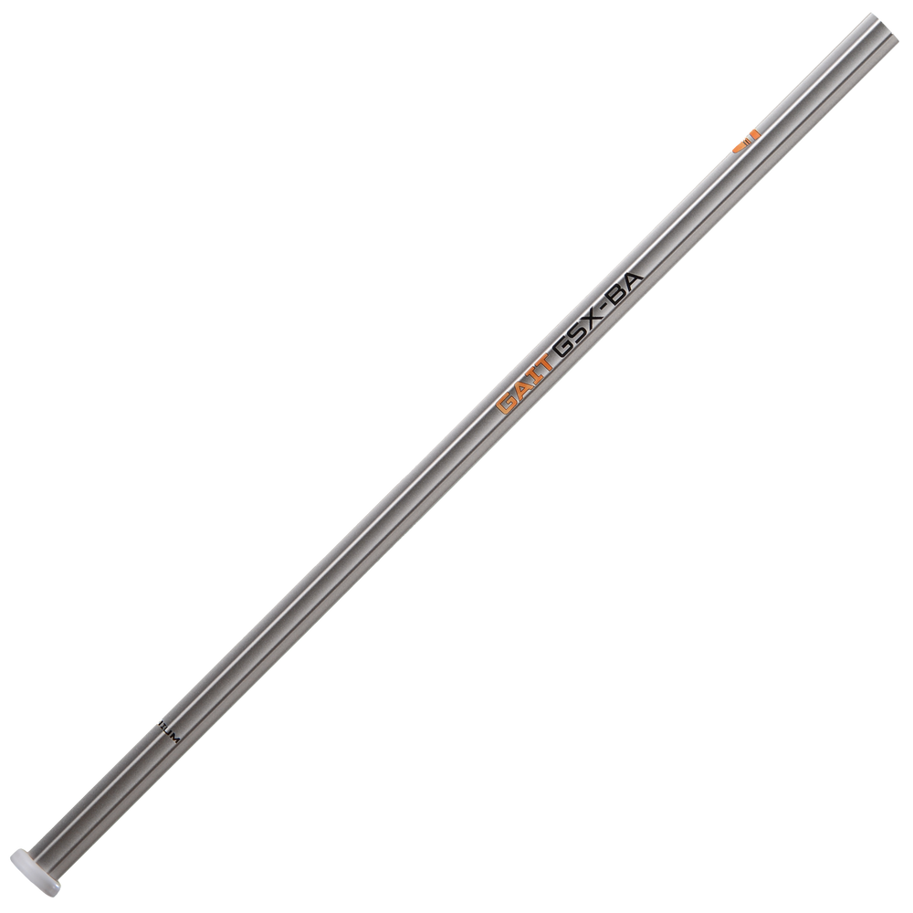 Gait Alloy Box Attack Lacrosse Shaft