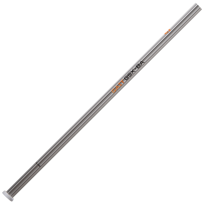 Gait Alloy Box Attack Lacrosse Shaft