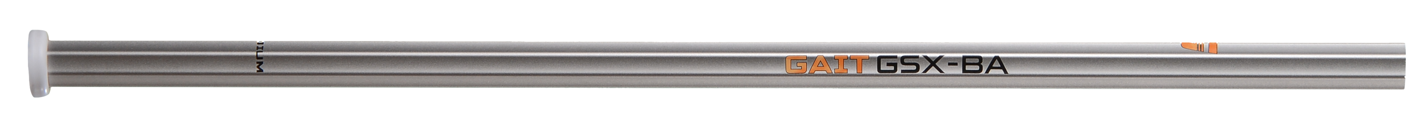 Gait Alloy Box Attack Lacrosse Shaft