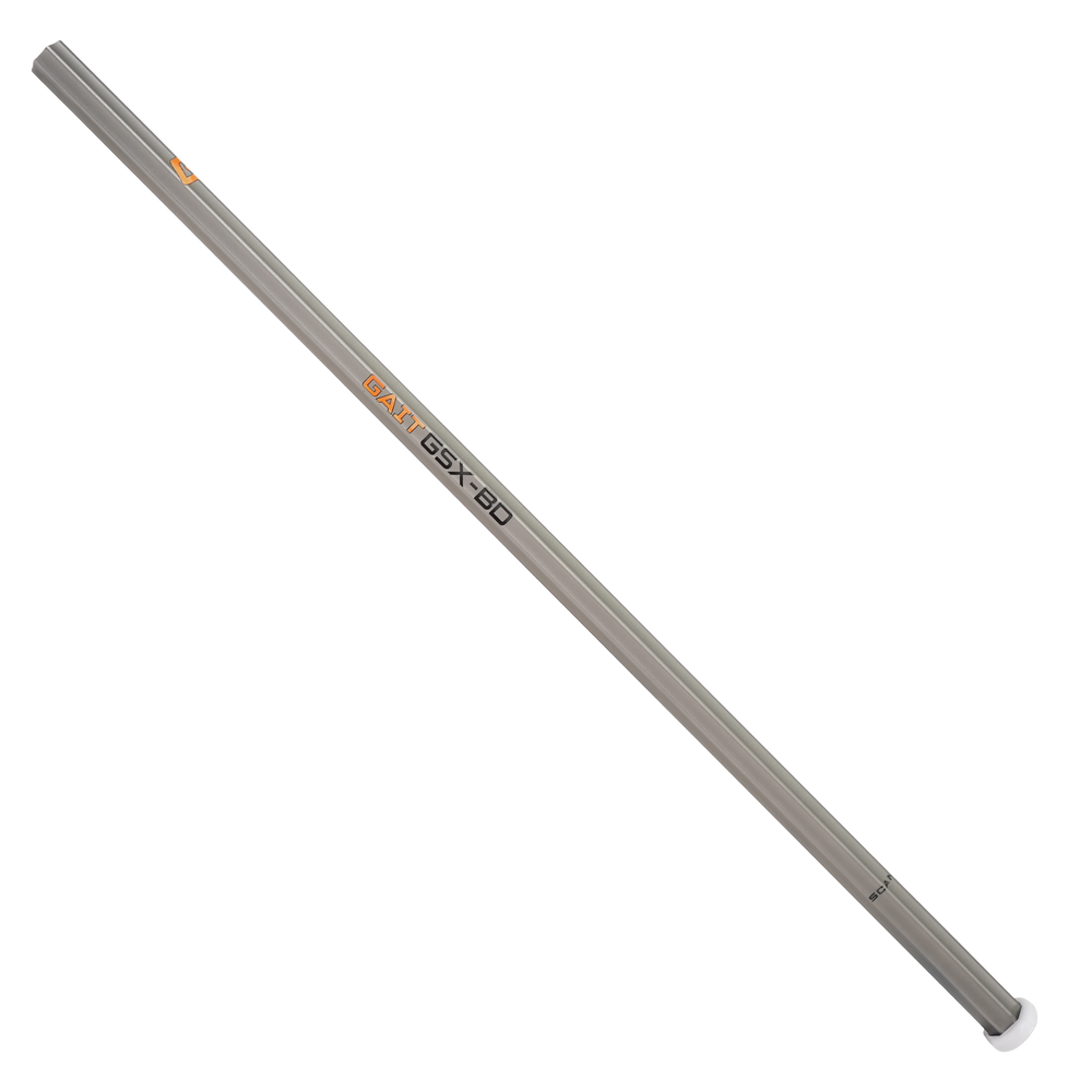Gait Alloy Box Defense Lacrosse Shaft