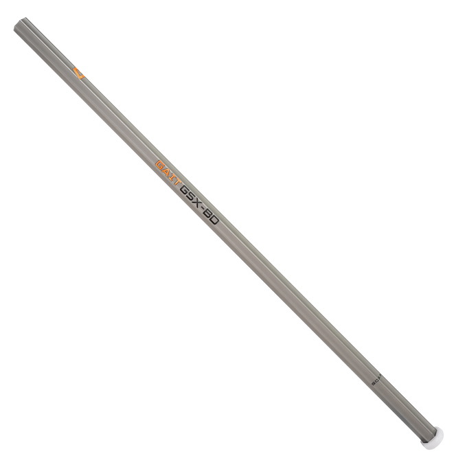 Gait Alloy Box Defense Lacrosse Shaft
