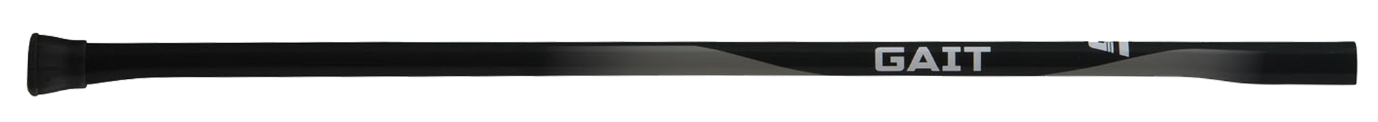 pdp_horizontal_img - Black