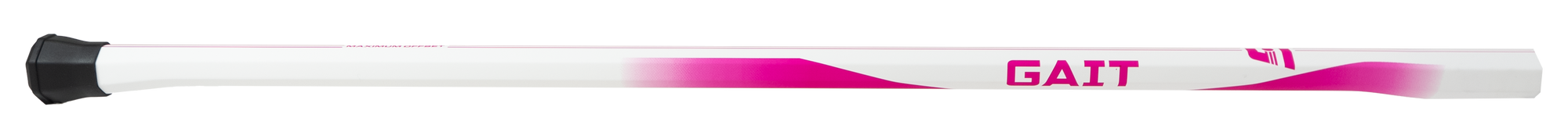 pdp_horizontal_img- Pink