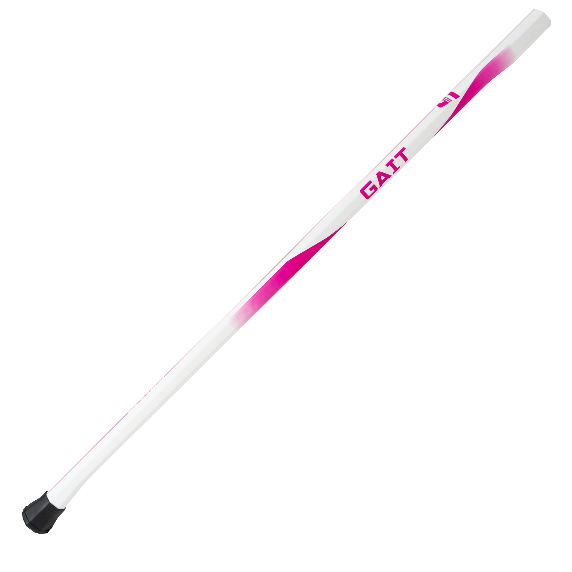 Gait Mid 2 Women's Lacrosse Shaft