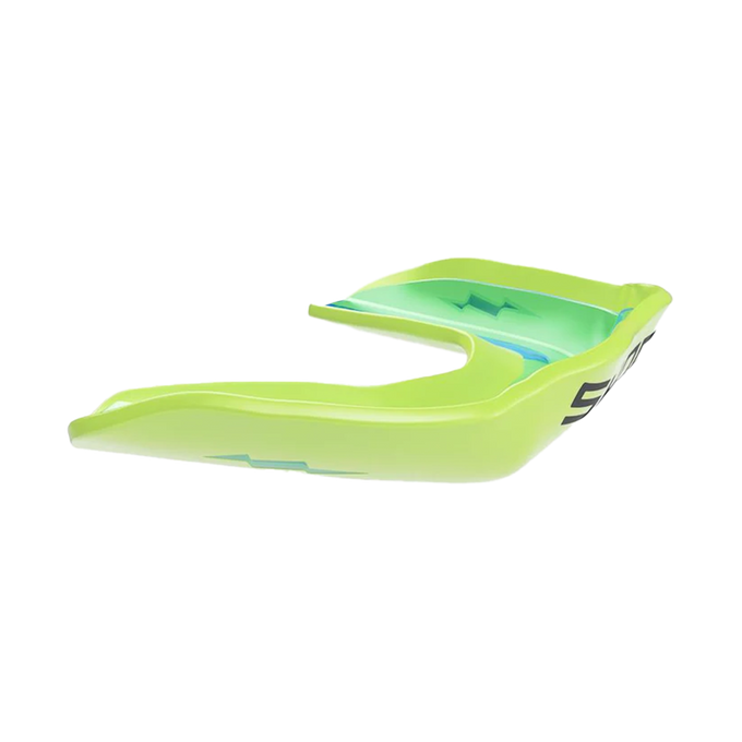 Shock Doctor Microgel Mouthguard