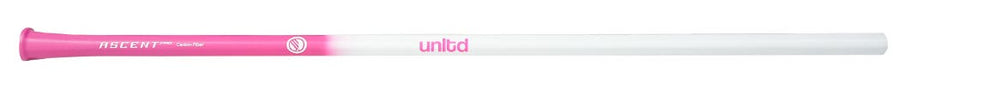 pdp_horizontal_img - Pink