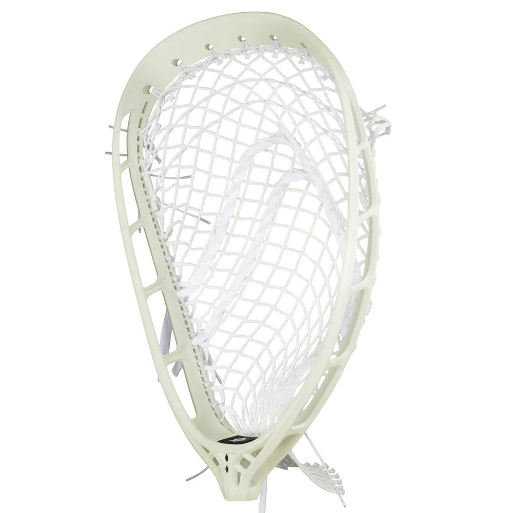 StringKing Mark 2G Goalie Head Strung - Raw
