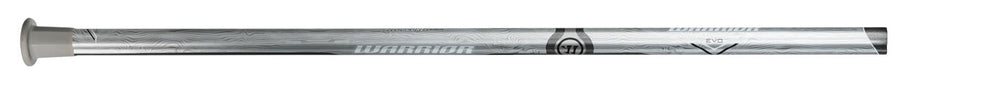 pdp_horizontal_img - Silver