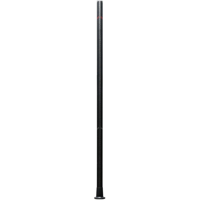 Warrior Fatboy Evo QX2 Carbon Lacrosse Shaft