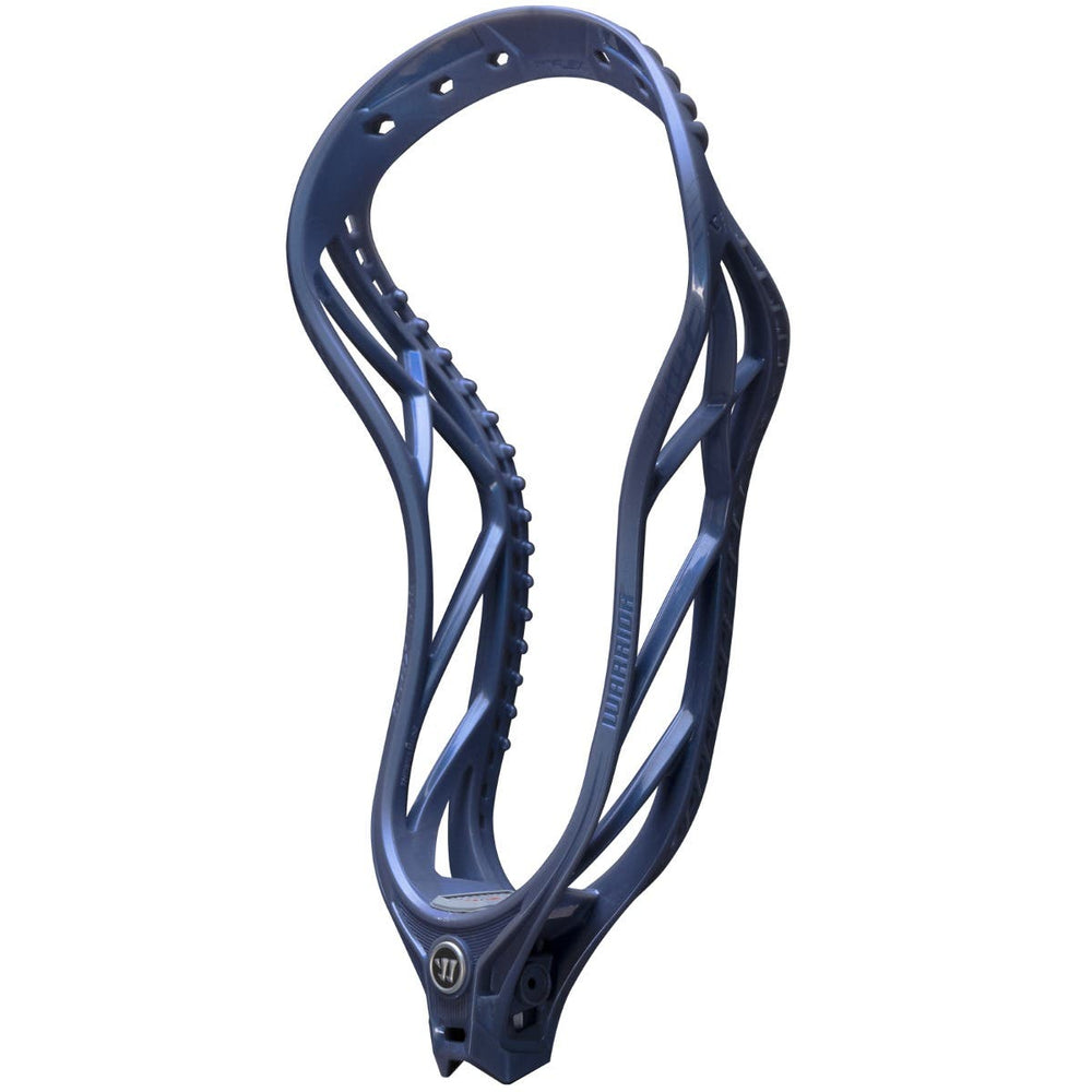 Warrior Burn XP2-O Men's Unstrung Lacrosse Head