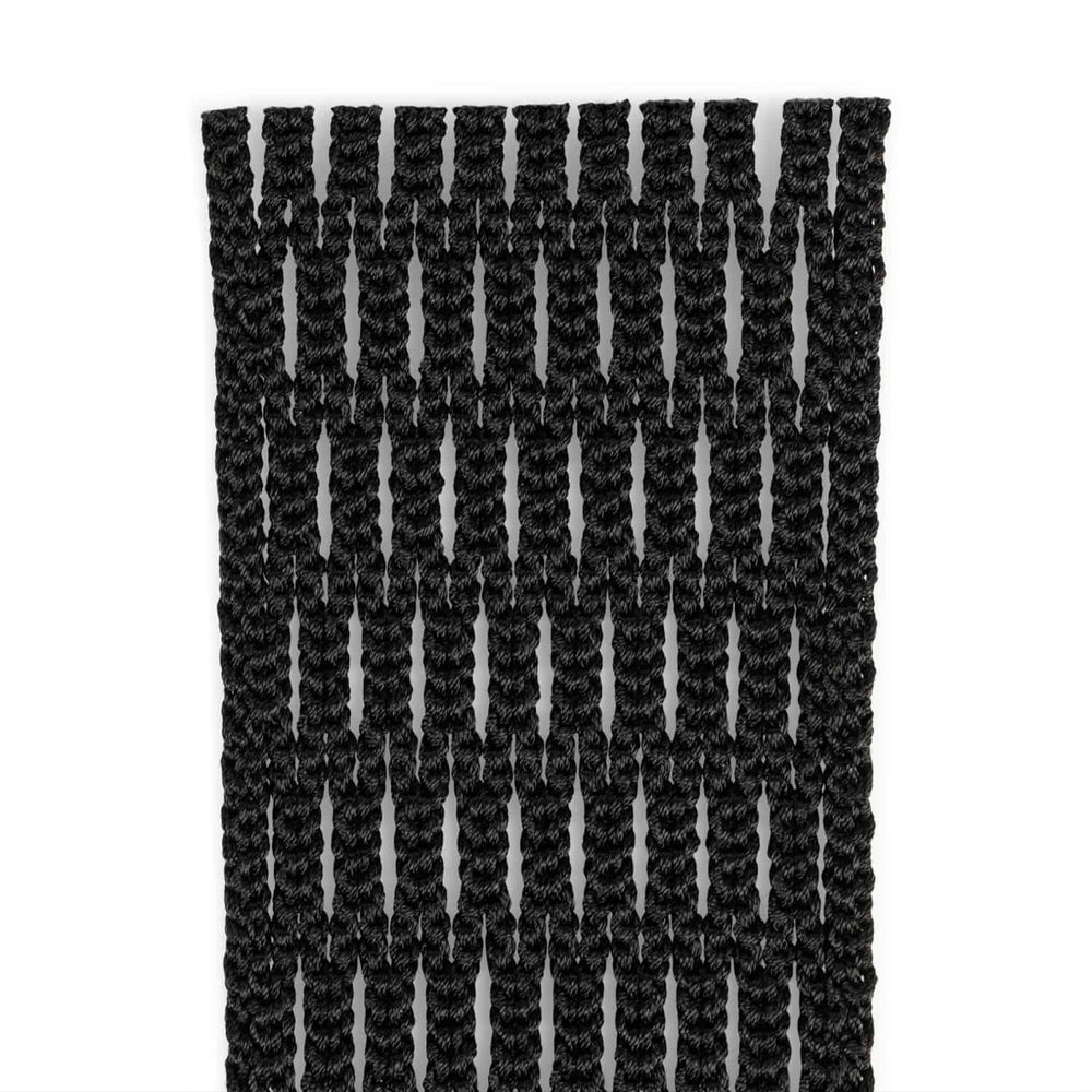 type 5x string kit - Black