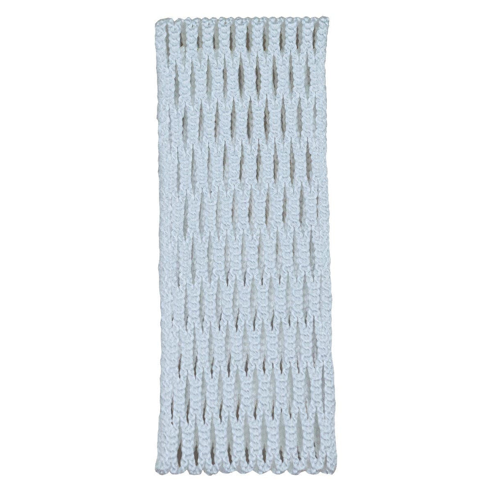 ECD Hero 4.0 Lacrosse Mesh