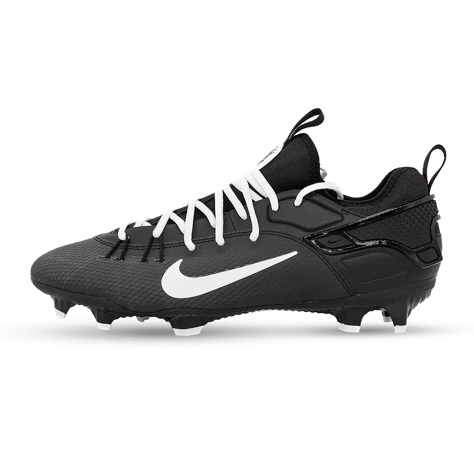 nike lacrosse cleat