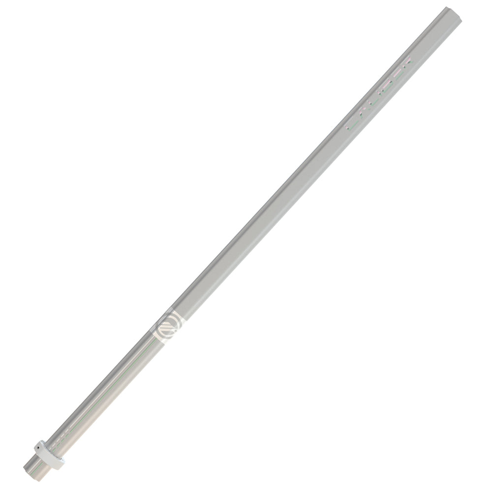 Maverik Caliber Lacrosse Shaft- Silver