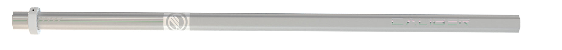 Maverik Caliber Attack Lacrosse Shaft