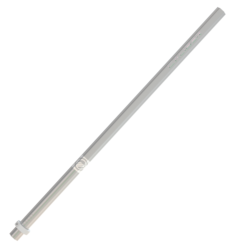 Maverik Caliber Lacrosse Shaft- Silver