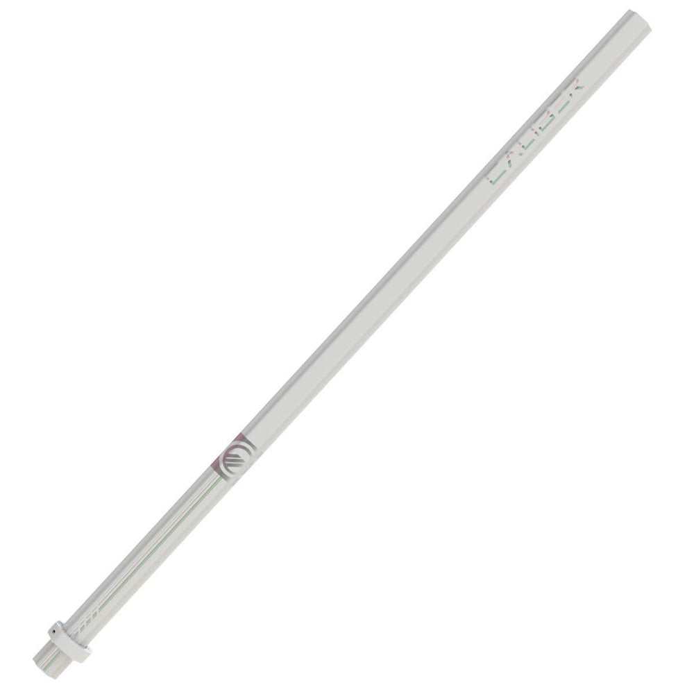 STX Surgeon 1K x Maverik Caliber Custom Complete Stick