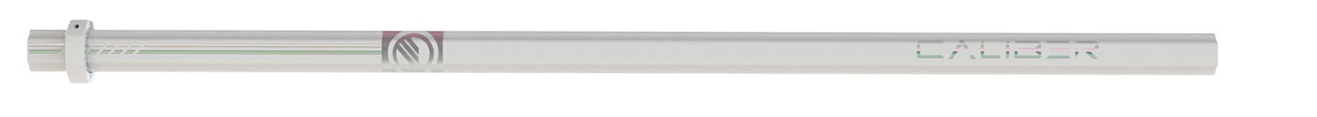 Maverik Caliber Attack Lacrosse Shaft - Thumbnail 4