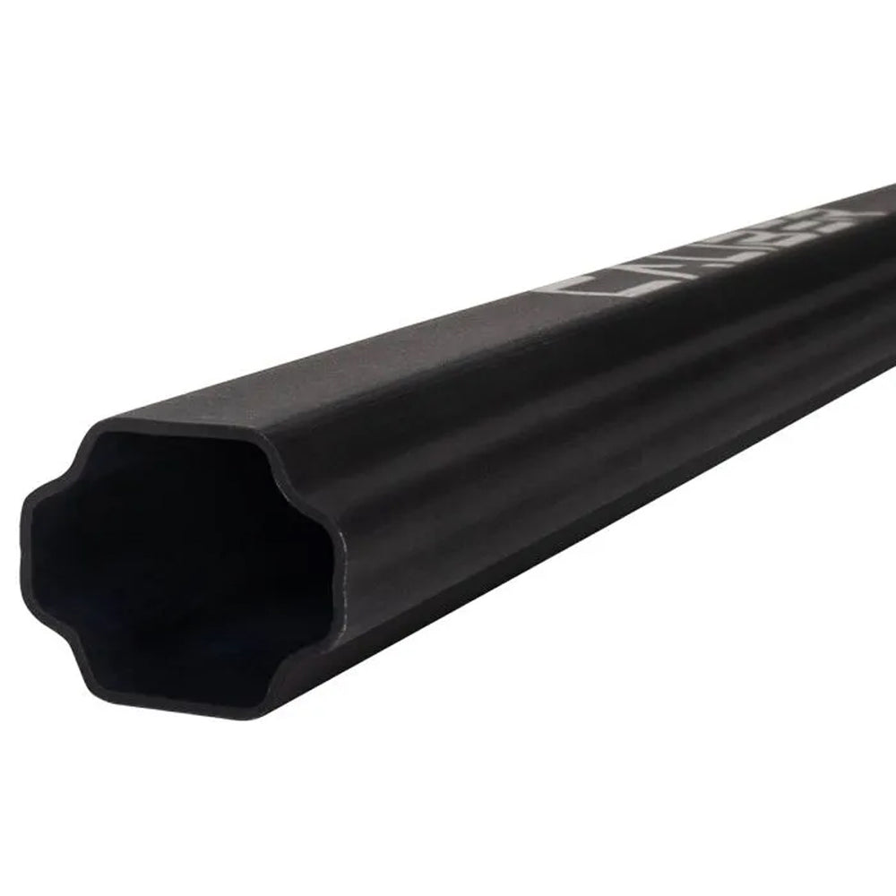 Maverik Caliber Lacrosse Shaft - Black