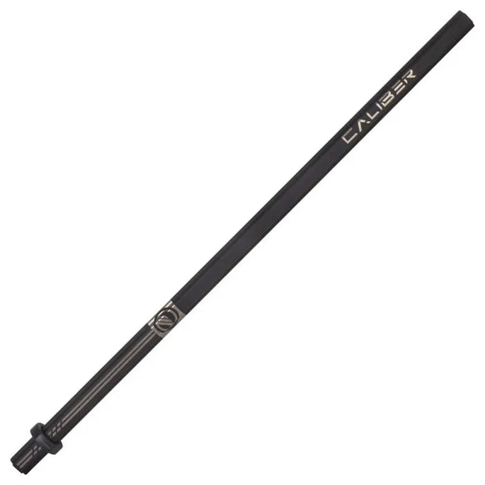 Maverik Caliber Lacrosse Shaft Attack - Black