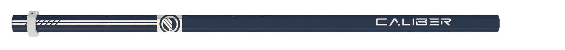 Maverik Caliber Attack Lacrosse Shaft - Thumbnail 2