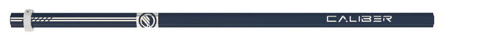 pdp_horizontal_img - Navy