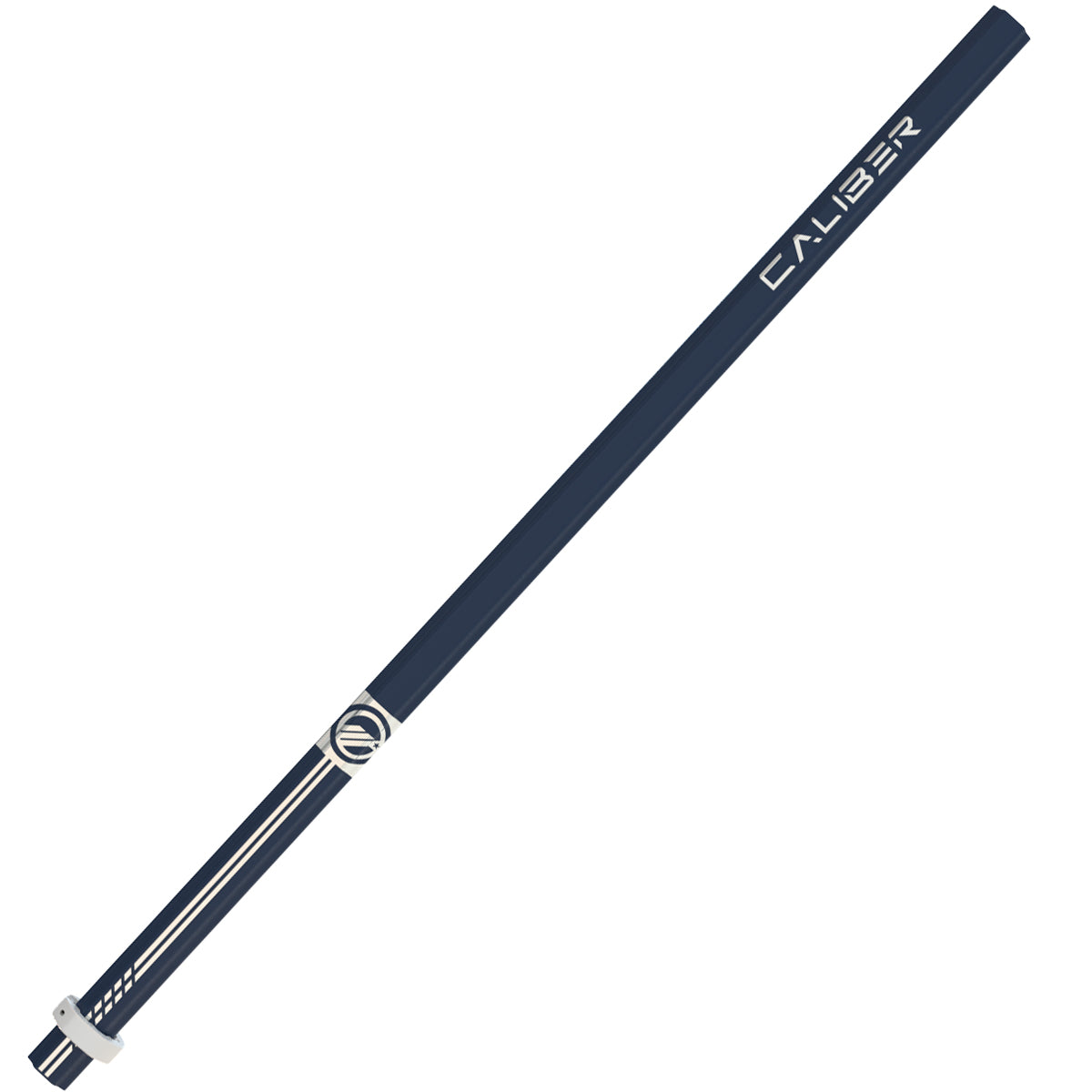 Maverik Caliber Attack Lacrosse Shaft - Thumbnail 2
