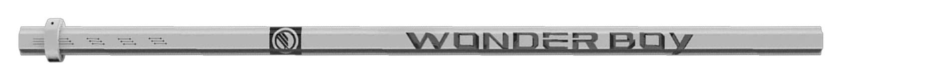 Maverik Wonderboy Lacrosse Shaft - Thumbnail 4