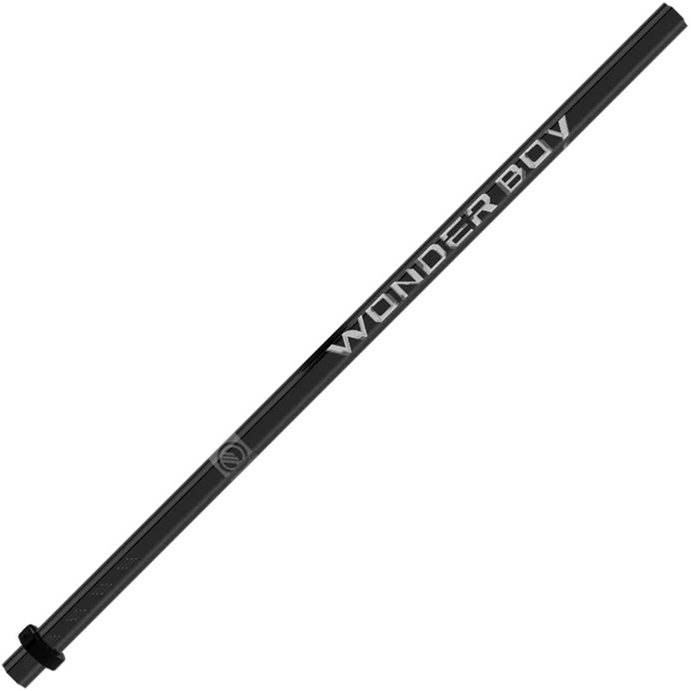 Maverik Wonderboy 2025 Lacrosse Shaft - Black