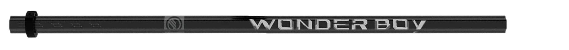 Maverik Wonderboy Lacrosse Shaft - Thumbnail 2
