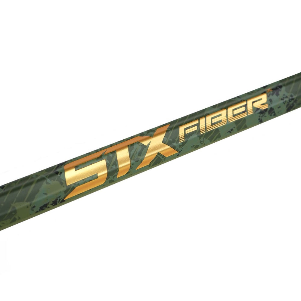 STX Fiber X Recon Lacrosse Shaft