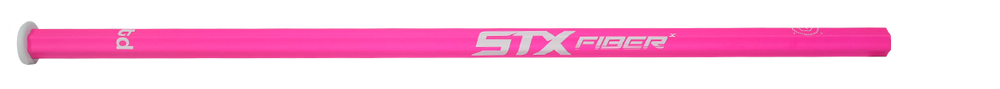 pdp_horizontal_img - Pink Lemonade