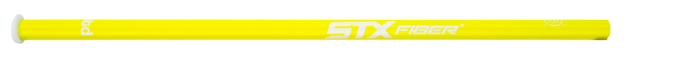 pdp_horizontal_img - Lemonade
