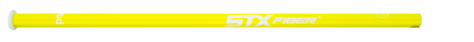 pdp_horizontal_img - Lemonade