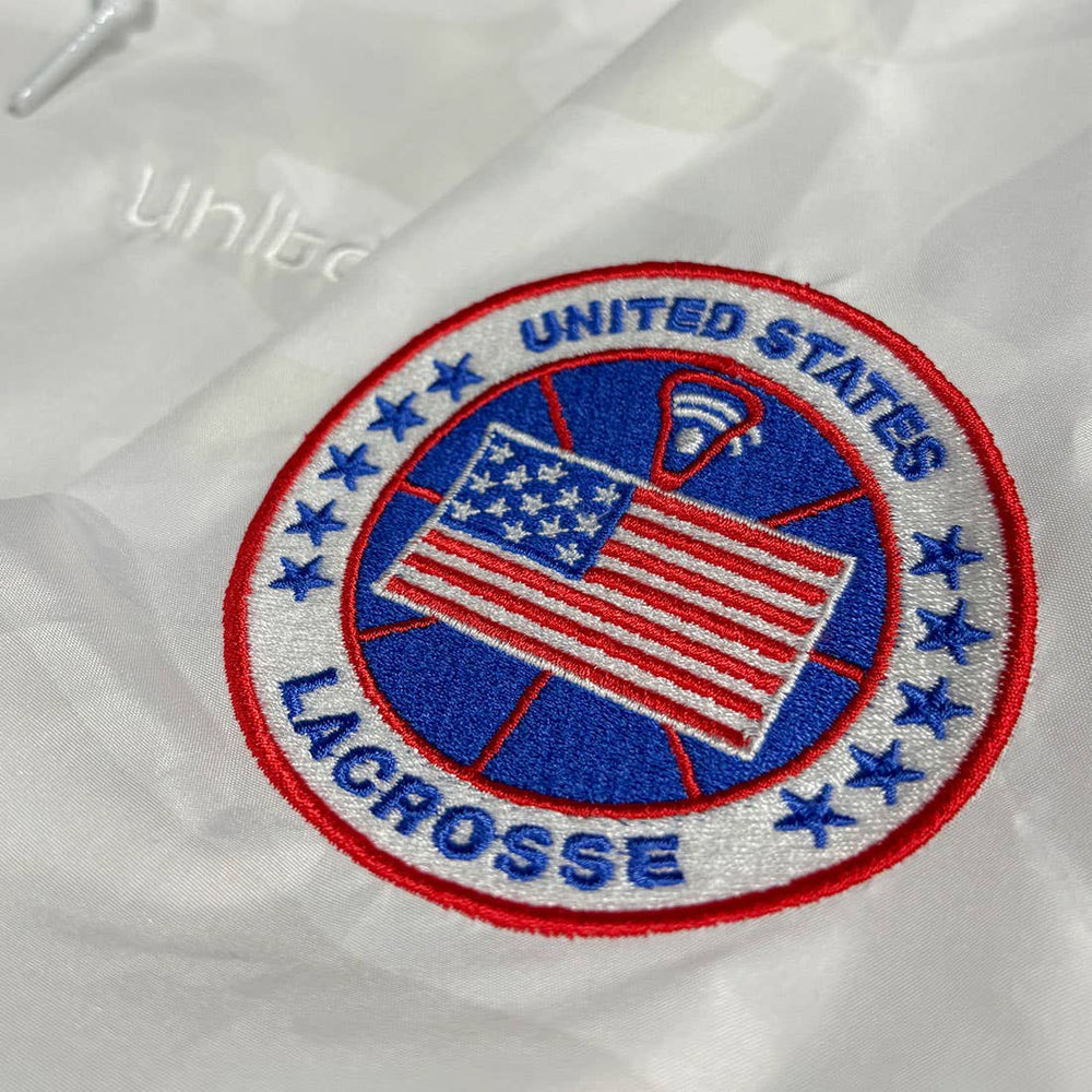 usa crop