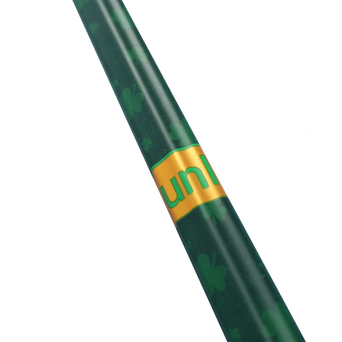 STX Fiber X Emerald Isle Lacrosse Shaft