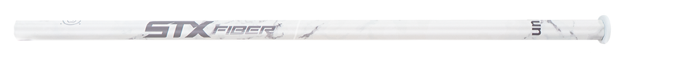 pdp_horizontal_img