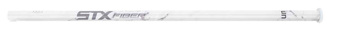 pdp_horizontal_img