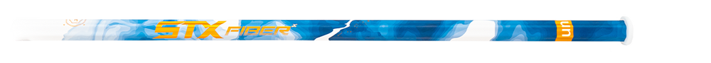 pdp_horizontal_img