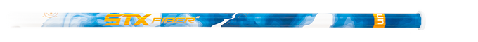 pdp_horizontal_img