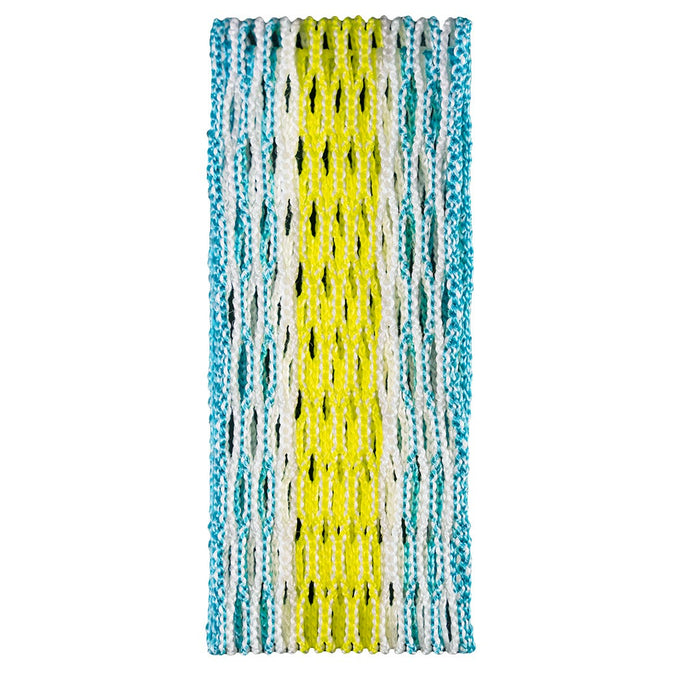 ECD Hero 4.0 Lacrosse