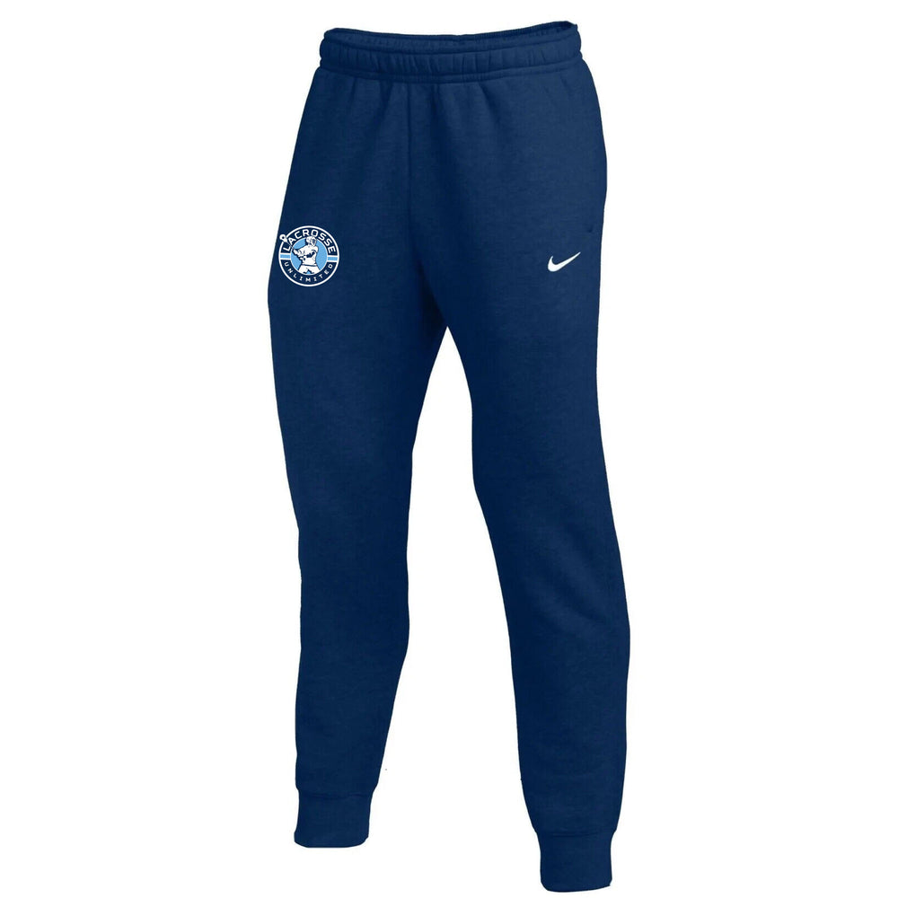 Jogger