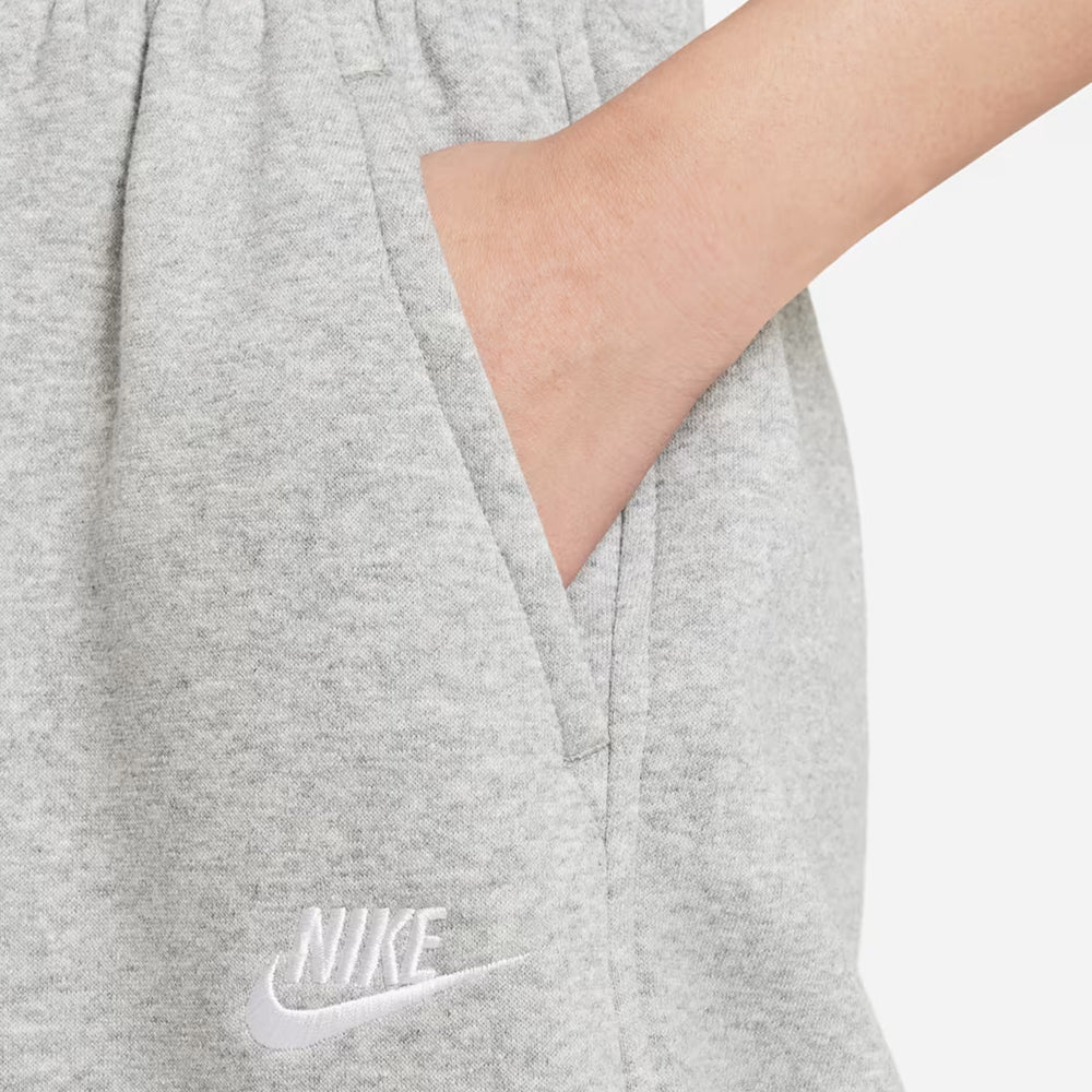 Jogger
