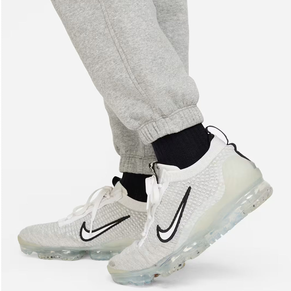 Jogger