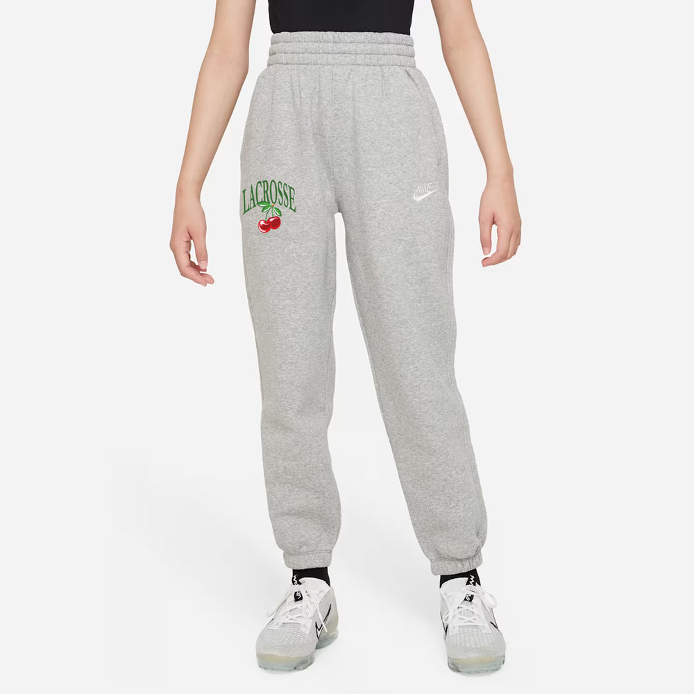 Jogger