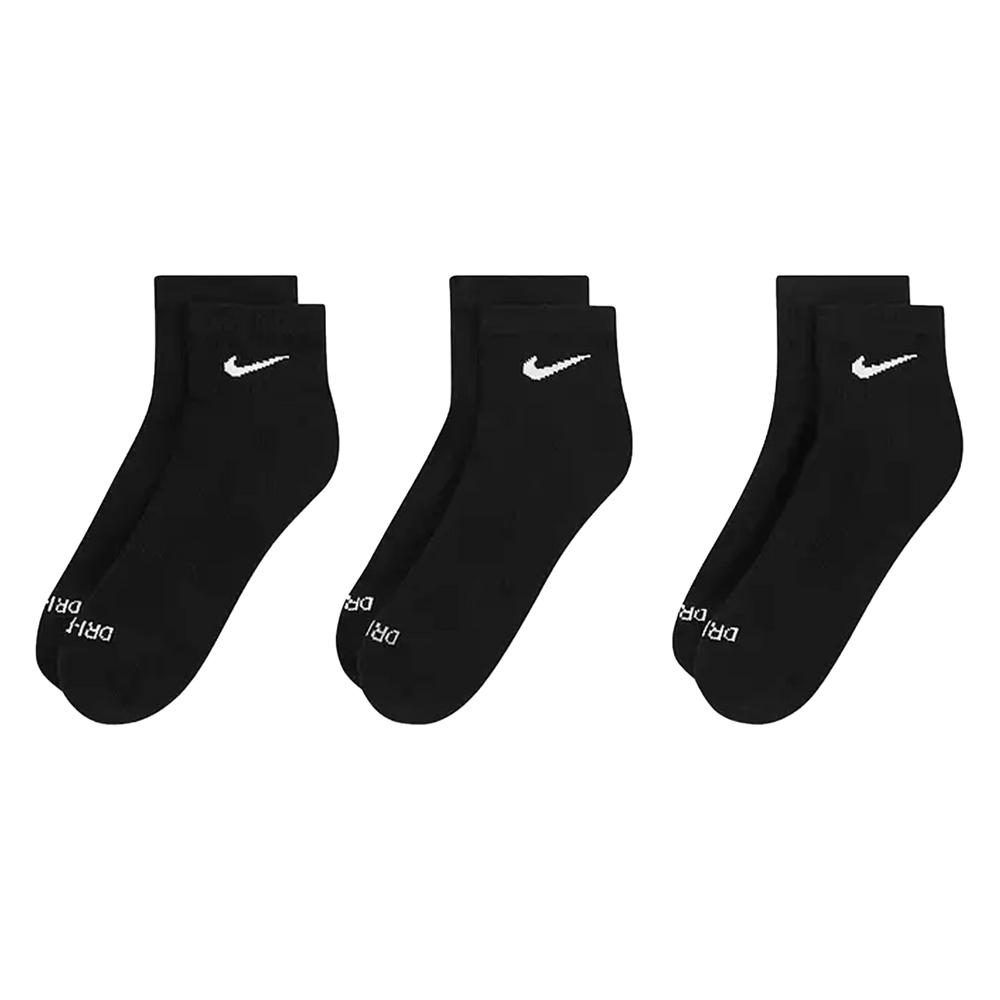 Nike Ankle Training Socks